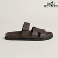 Hermès Chypre Sandal