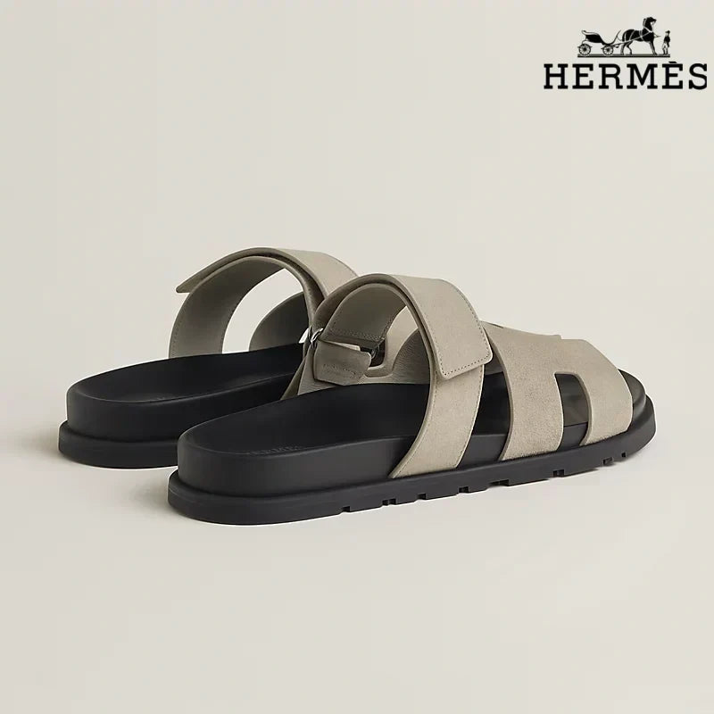 Hermès Chypre Sandal