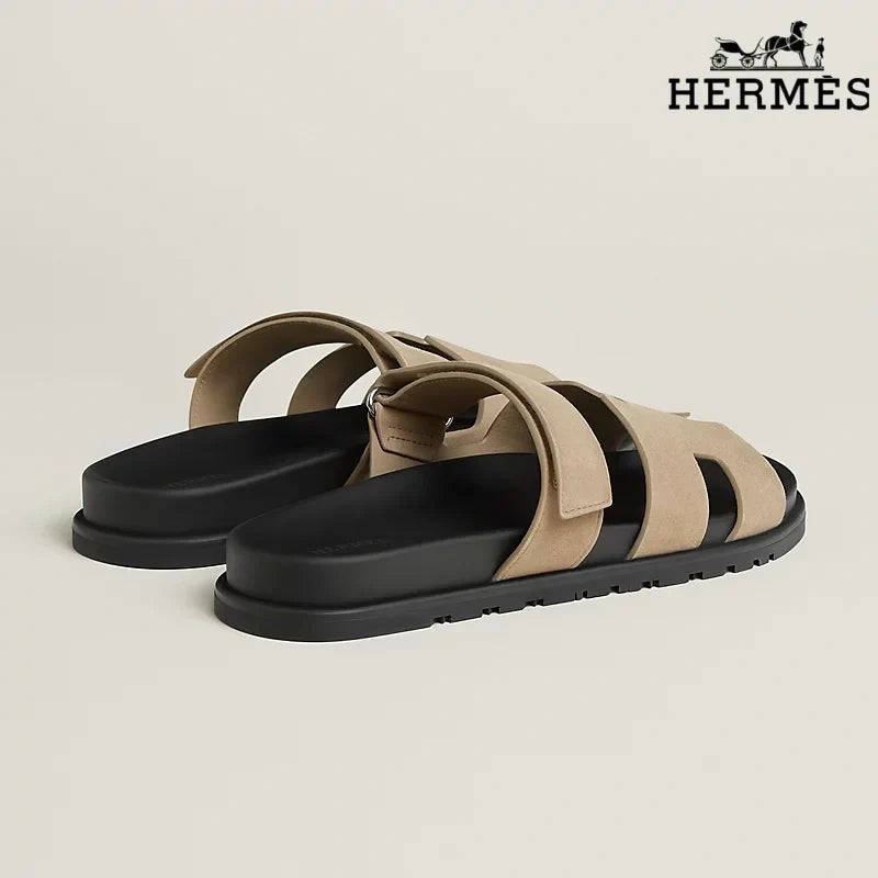 Hermès Chypre Sandal