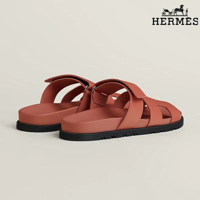 Hermès Chypre Sandal