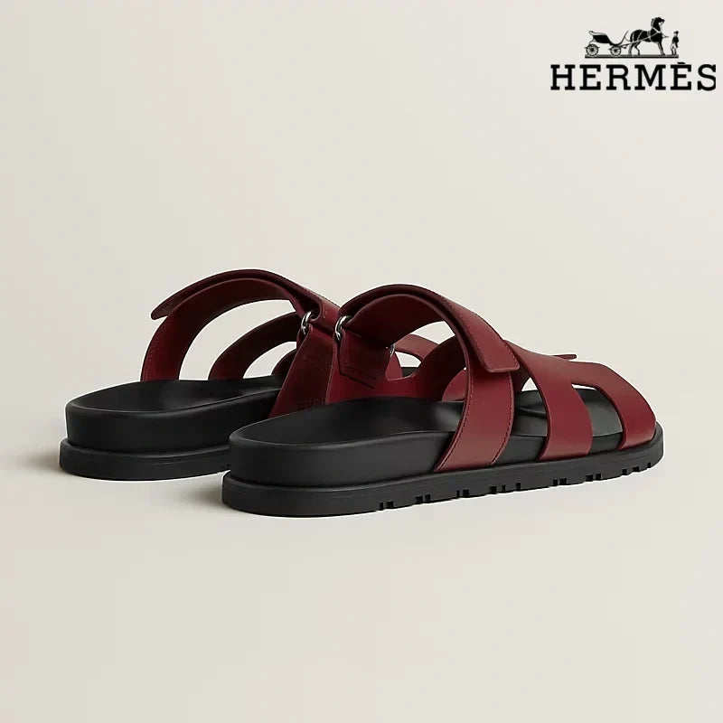 Hermès Chypre Sandal