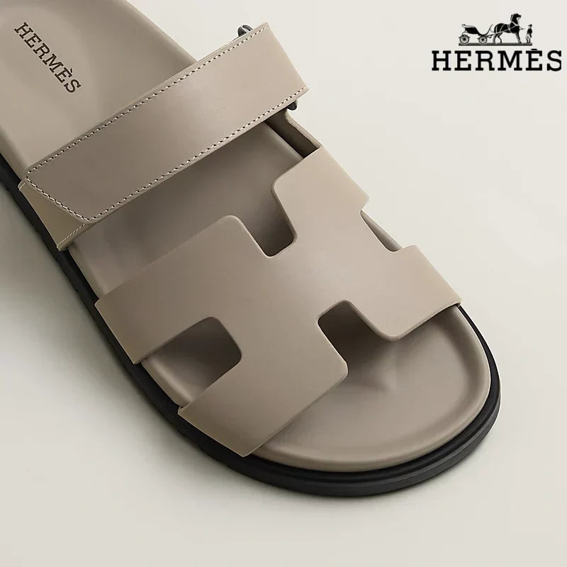 Hermès Chypre Sandal