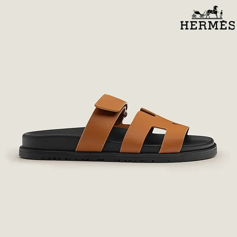 Hermès Chypre Sandal