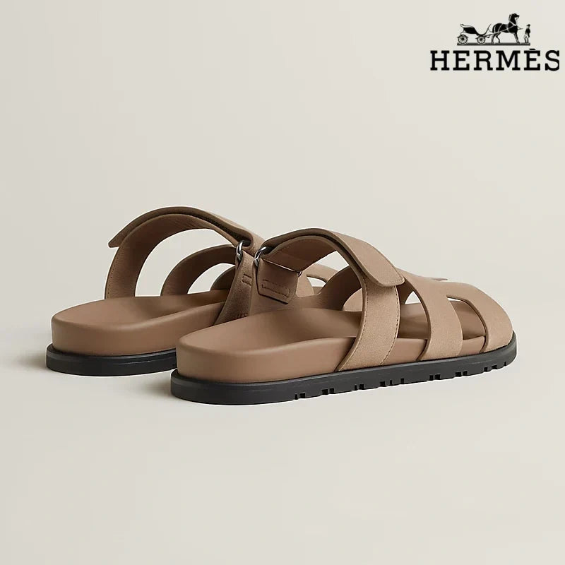 Hermès Chypre Sandal