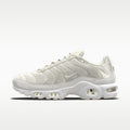 Nike Air Max Plus TN Women's & Men's Sneakers - Sail / Cream White