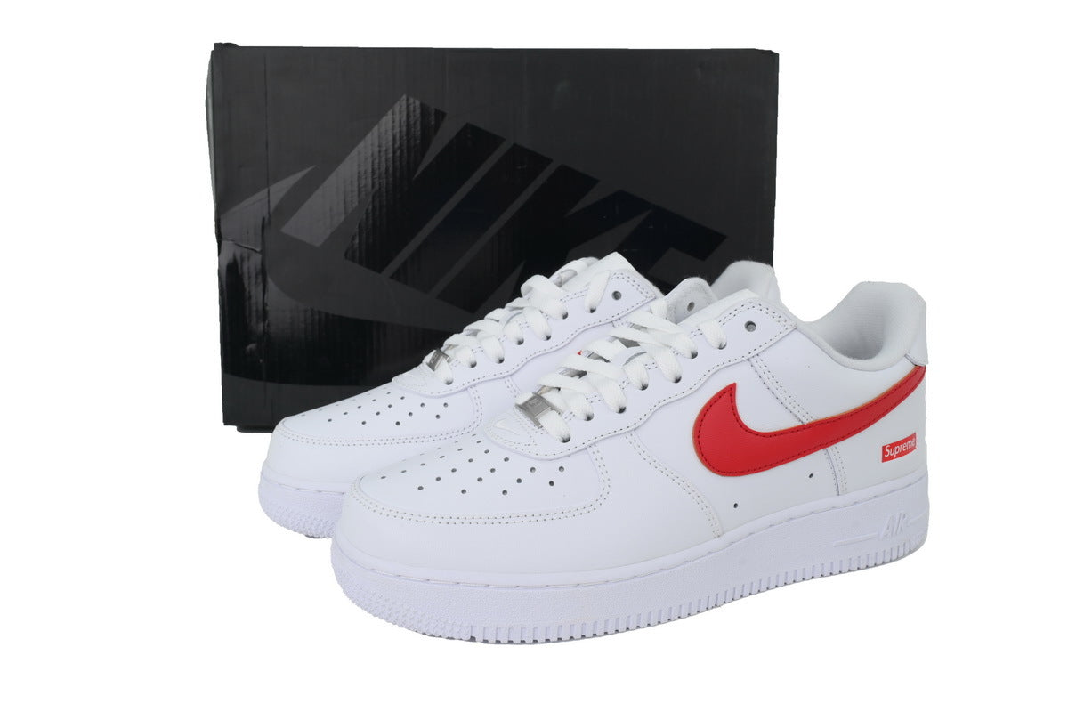 Nike Air Force 1 Low-EU mens low top shoes  Sizes 36–45
