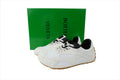 Bottega Veneta dolce manolo blahnik  shoes Orbit Sneakers White
