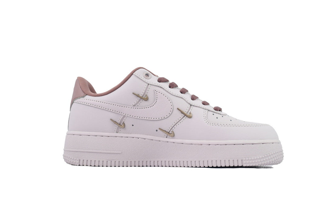 Nike Air Force 1 Low-EU mens low top shoes  Sizes 36–45