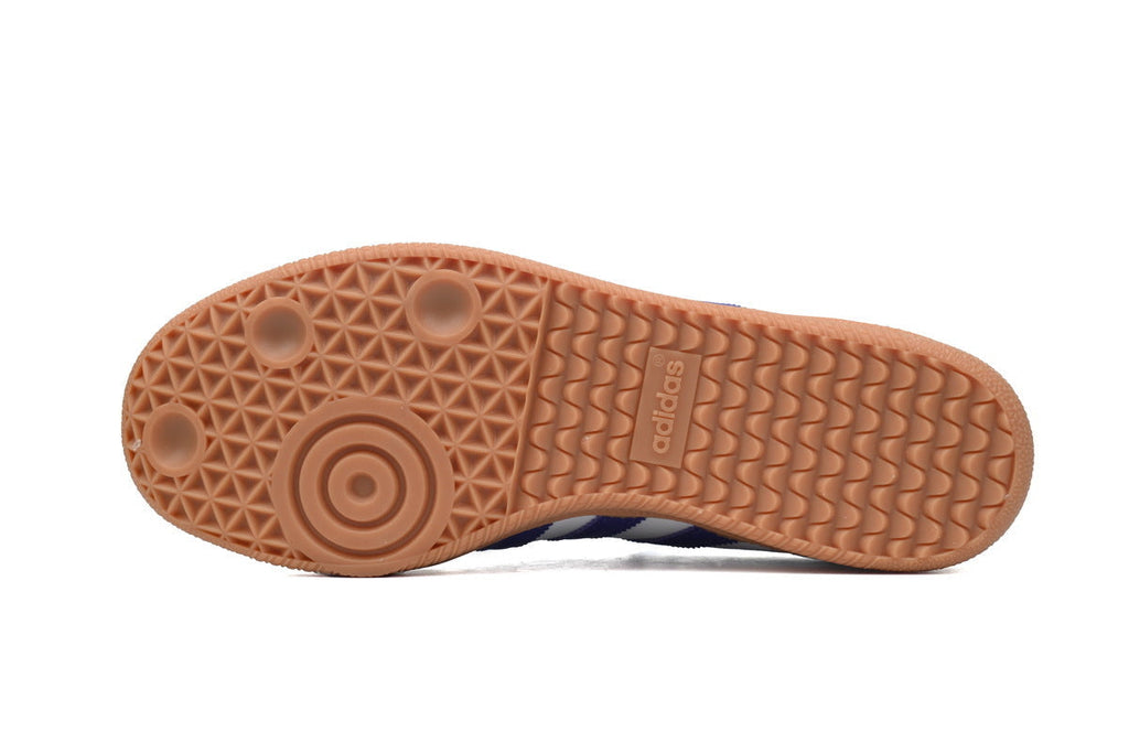 adidas samba  women's shoes  men's samba sneakers adidas samba  OG – Classic Leather Sneakers