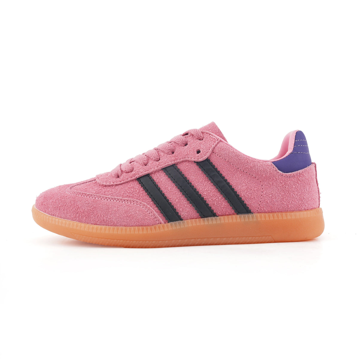 adidas samba  women's shoes  men's samba sneakers adidas samba pink