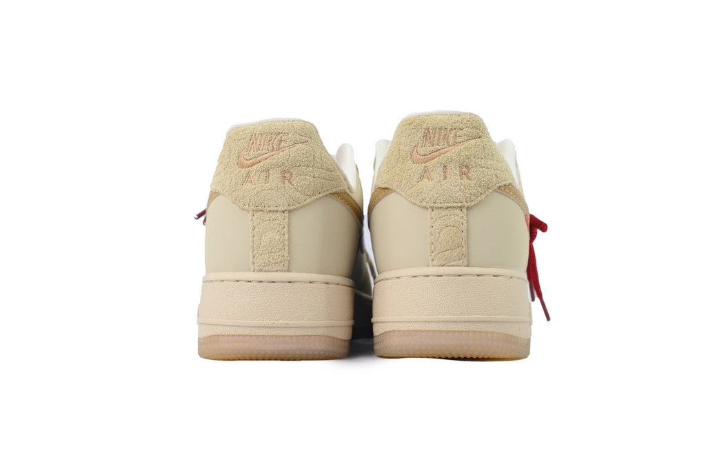 Nike Air Force 1 Low-EU mens low top shoes   Sizes 36–45