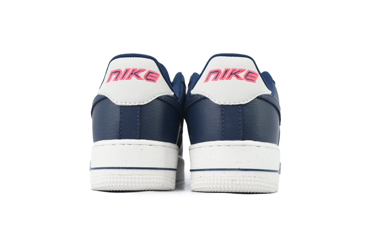 Nike Air Force 1 Low-EU mens low top shoes  Sizes 36–45