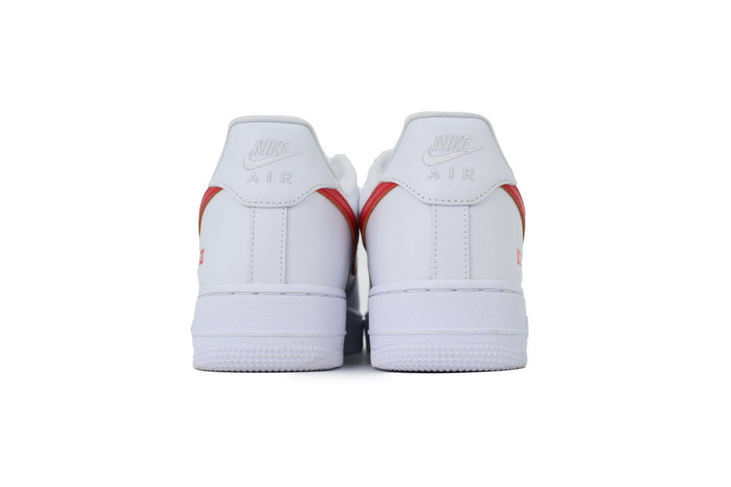 Nike Air Force 1 Low-EU mens low top shoes  Sizes 36–45