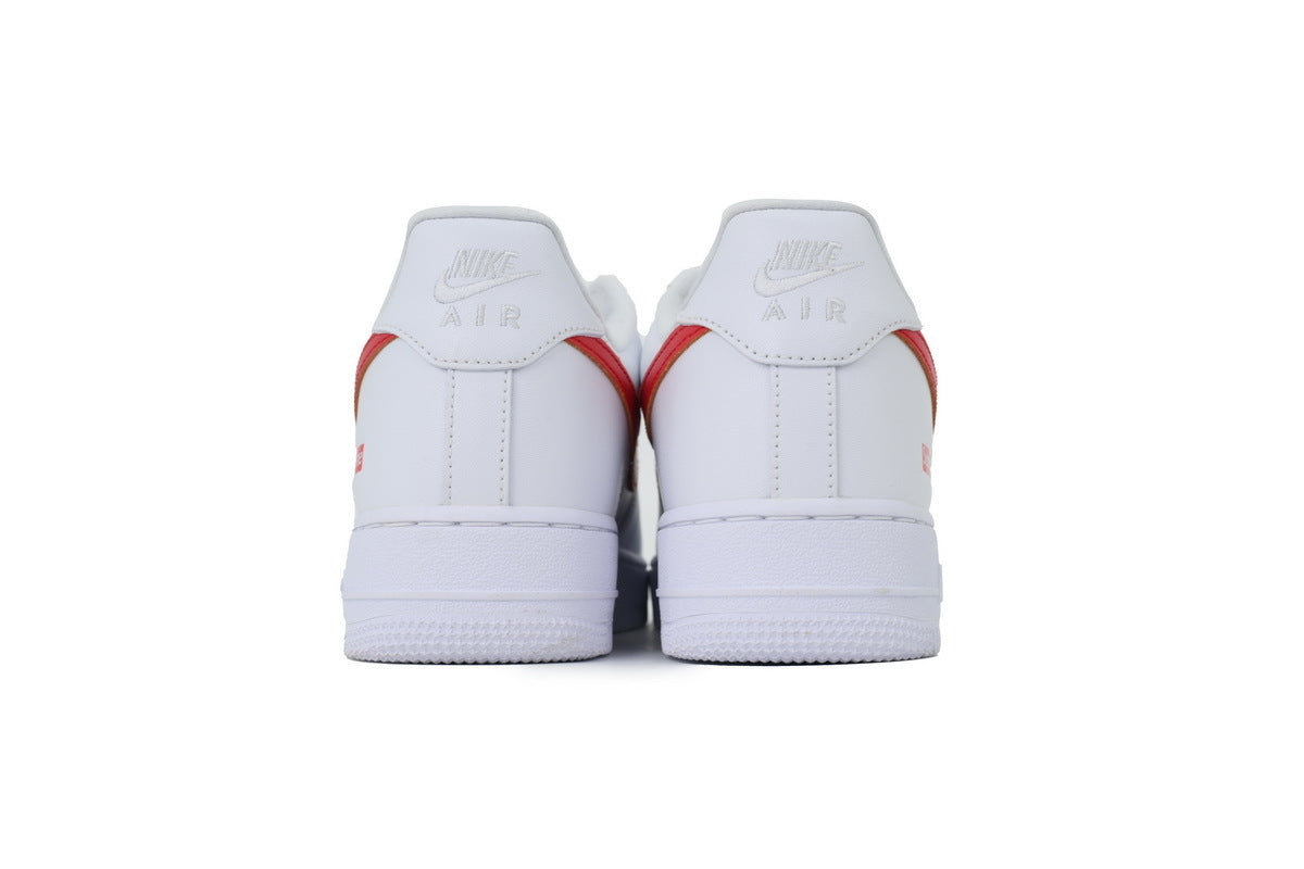 Nike Air Force 1 Low-EU mens low top shoes  Sizes 36–45