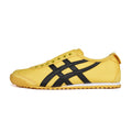 Onitsuka Tiger Mexico 66 Slip-On | Japanese Retro Style | Sizes 36-45  running shoes women asics mens shoes