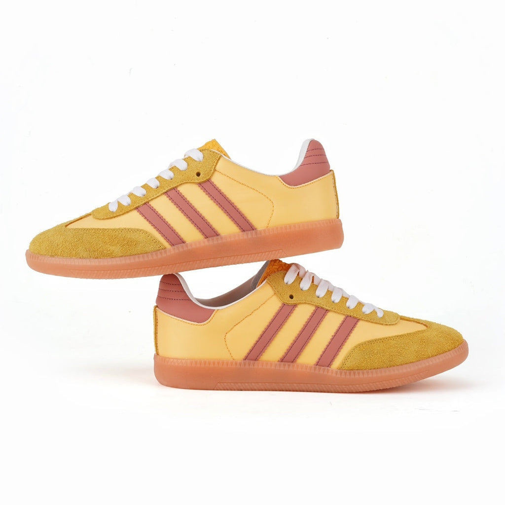 adidas samba  women's shoes  men's samba sneakers adidas samba