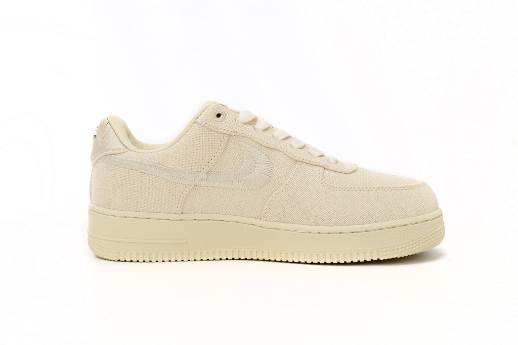 Nike Air Force 1 Low-EU mens low top shoes   Sizes 36–45