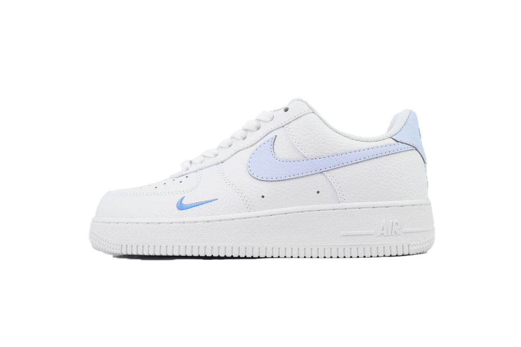 Nike Air Force 1 Low-EU mens low top shoes  Sizes 36–45
