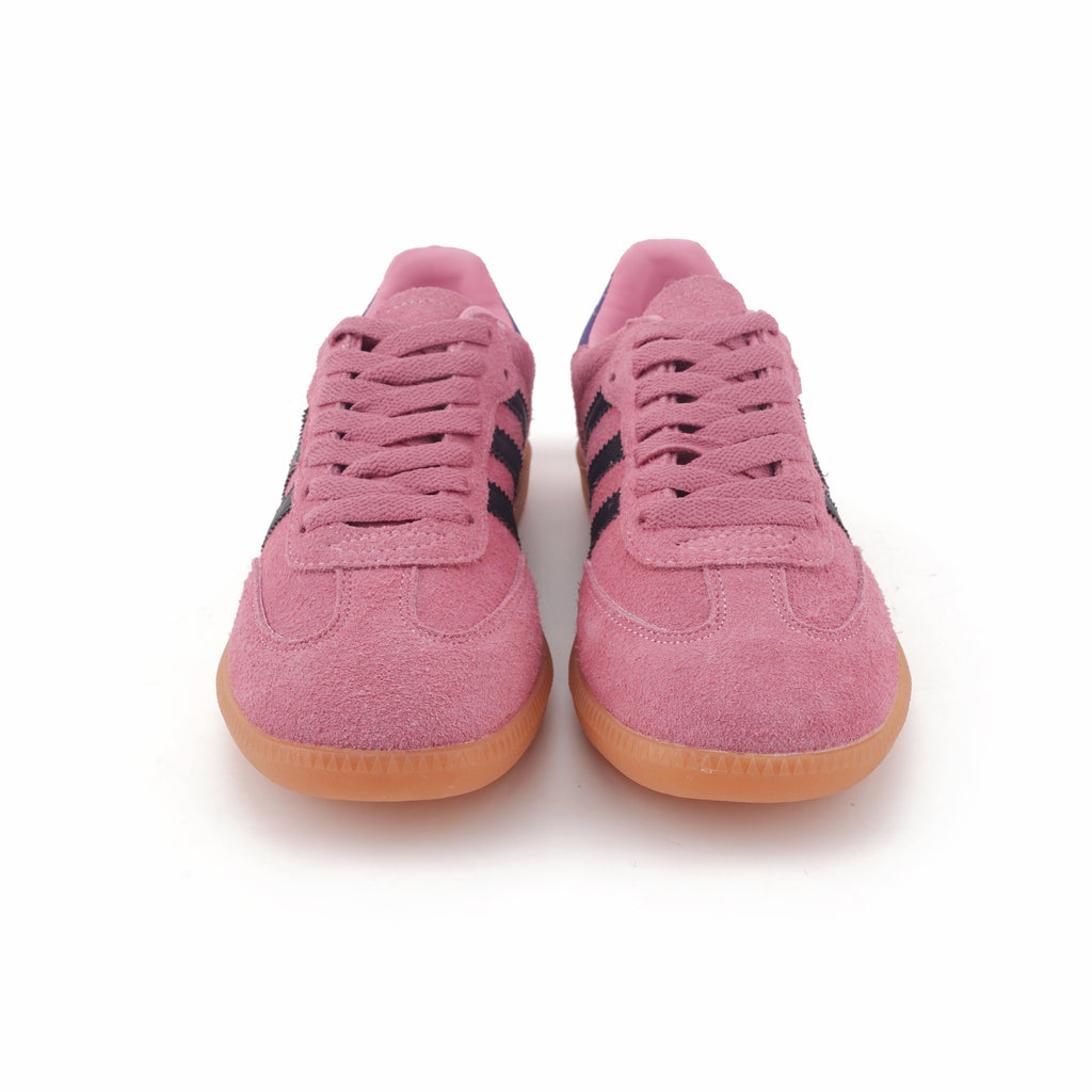 adidas samba  women's shoes  men's samba sneakers adidas samba pink