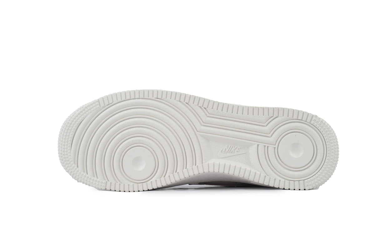 Nike Air Force 1 Low-EU mens low top shoes   Sizes 36–45