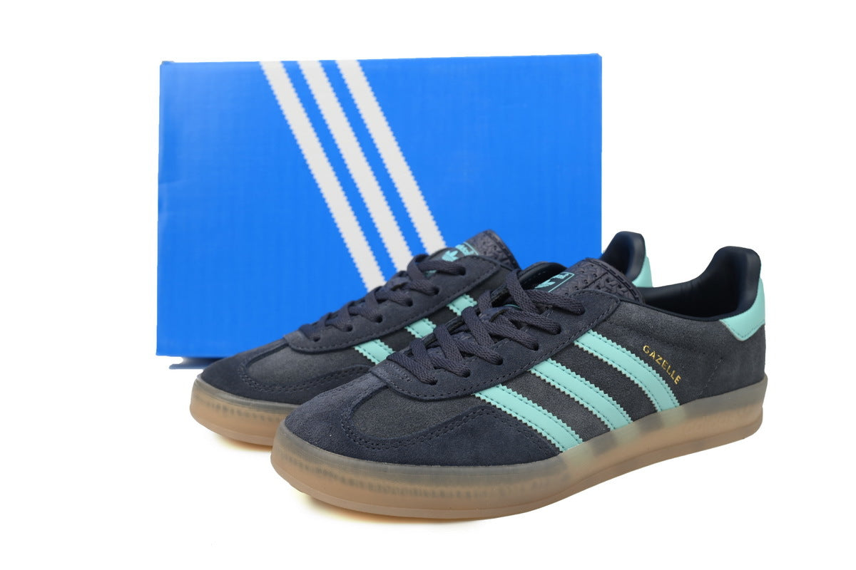 adidas samba  women's shoes  men's samba sneakers adidas samba  OG – Retro German-Inspired Sneakers
