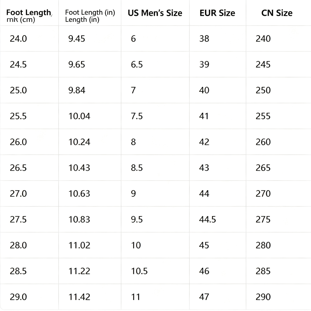 A BATHING APE BAPE STA Green & Purple Colorblock Sneakers | Women's & Men's Skate-Inspired Shoes