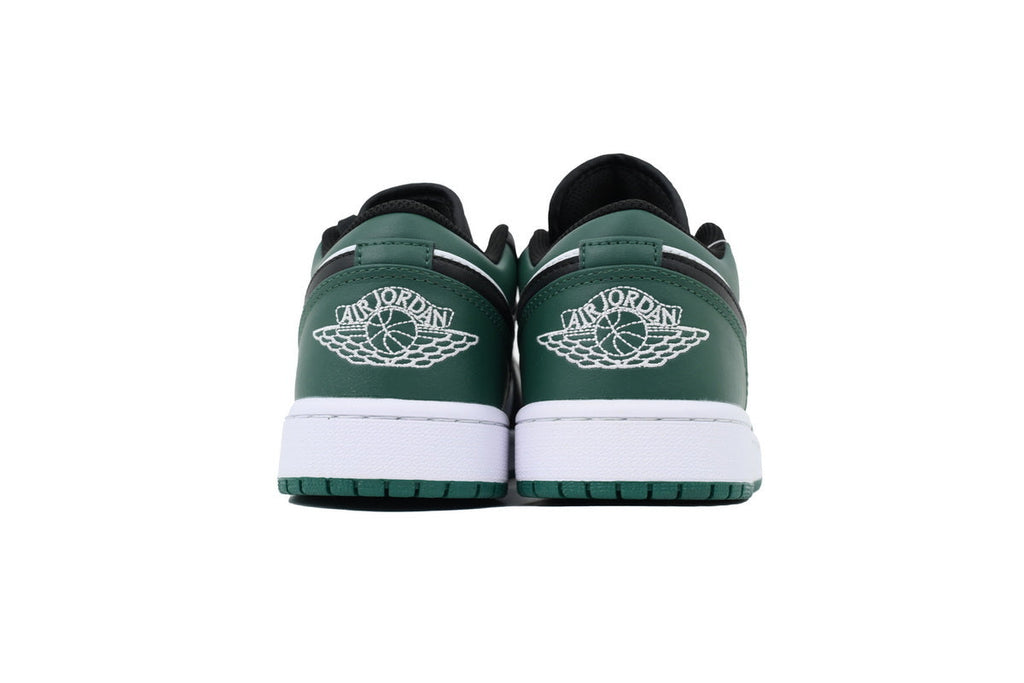 nike mens low top shoes Air Jordan 1 Retro Low Low-Top Sneakers