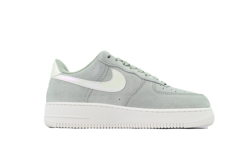 Nike Air Force 1 Low-EU mens low top shoes  Sizes 36–45