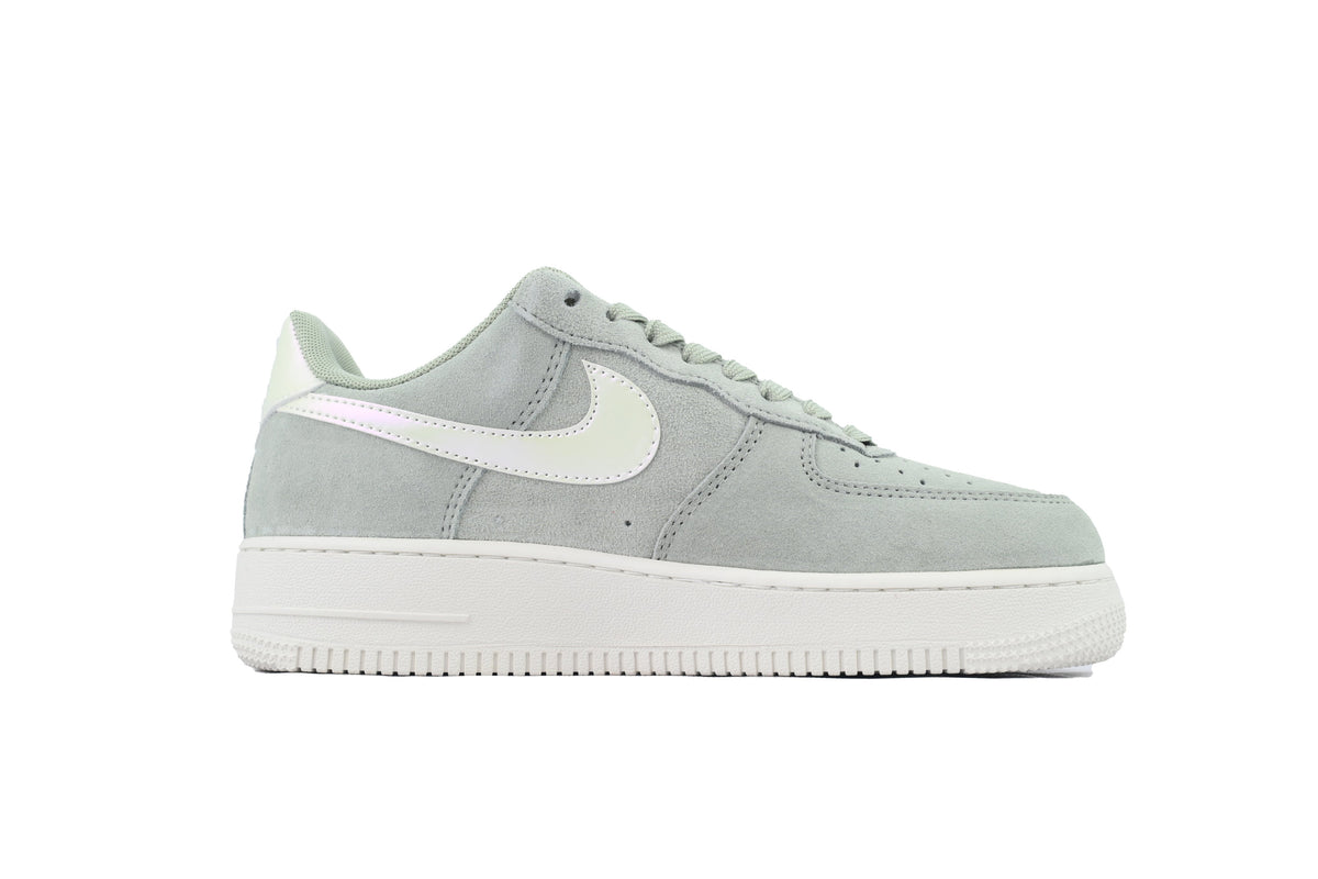 Nike Air Force 1 Low-EU mens low top shoes  Sizes 36–45