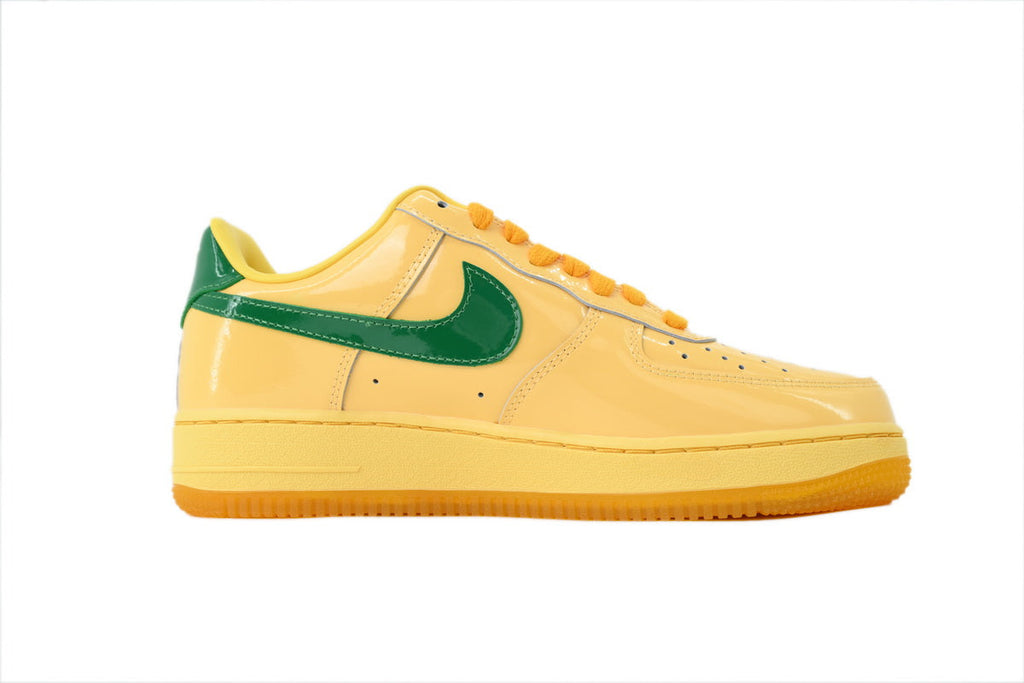Nike Air Force 1 Low-EU mens low top shoes  Sizes 36–45