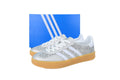 adidas samba  women's shoes  men's samba sneakers adidas samba  OG – Retro German-Inspired Sneakers