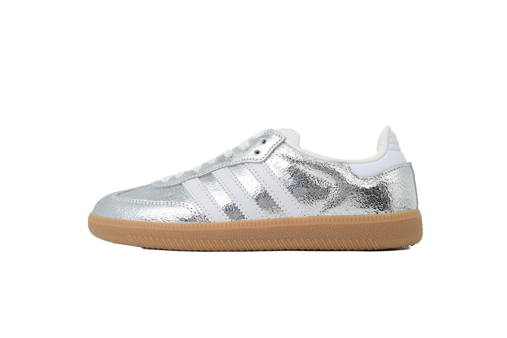 adidas samba  women's shoes  men's samba sneakers adidas samba OG – Classic Leather Sneakers