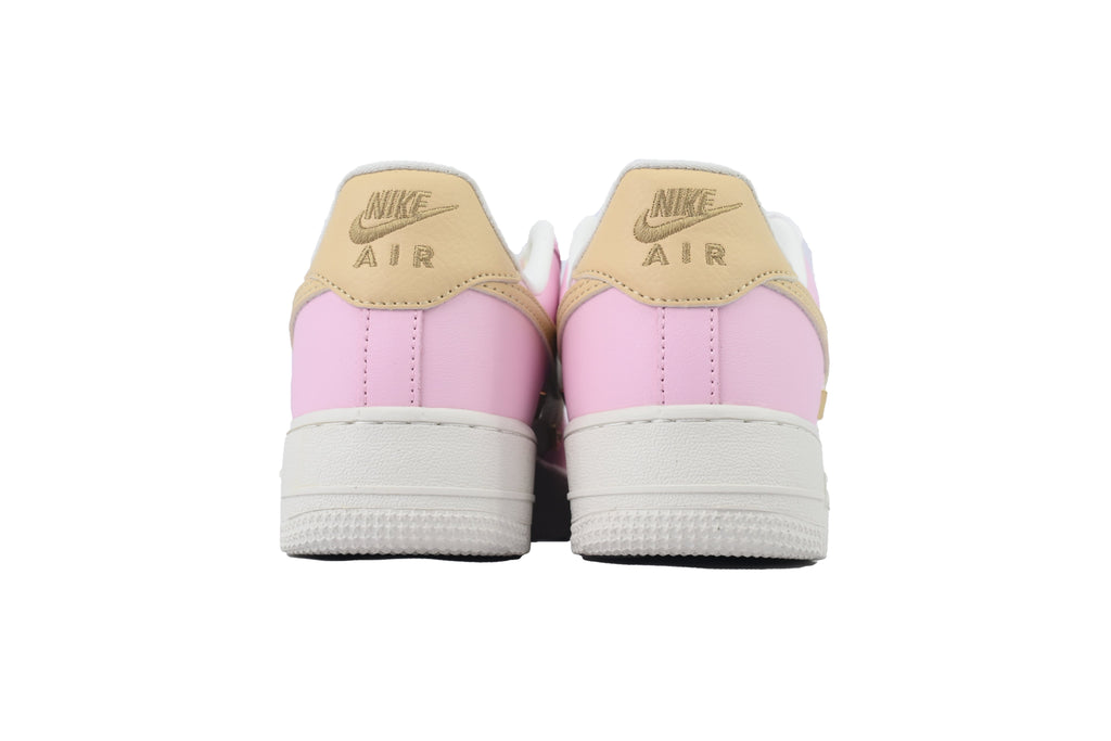 Nike Air Force 1 Low-EU mens low top shoes  Sizes 36–45