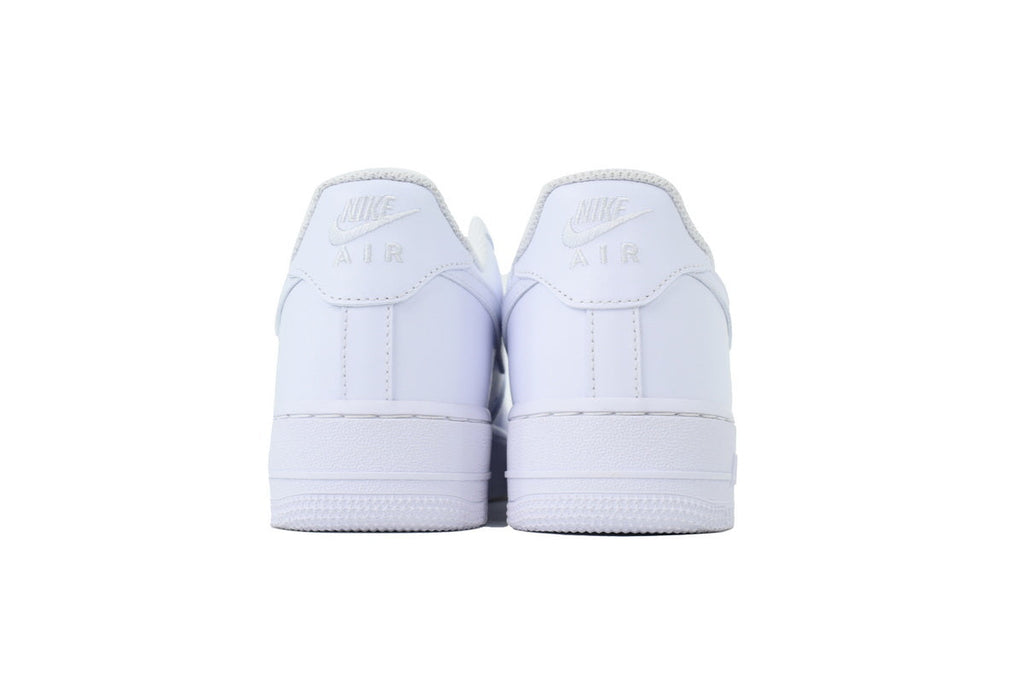 Nike Air Force 1 Low-EU mens low top shoes  Sizes 36–45