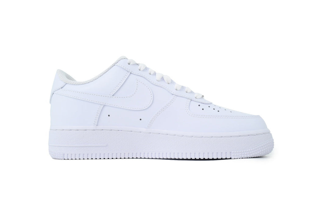 Nike Air Force 1 Low-EU mens low top shoes  Sizes 36–45