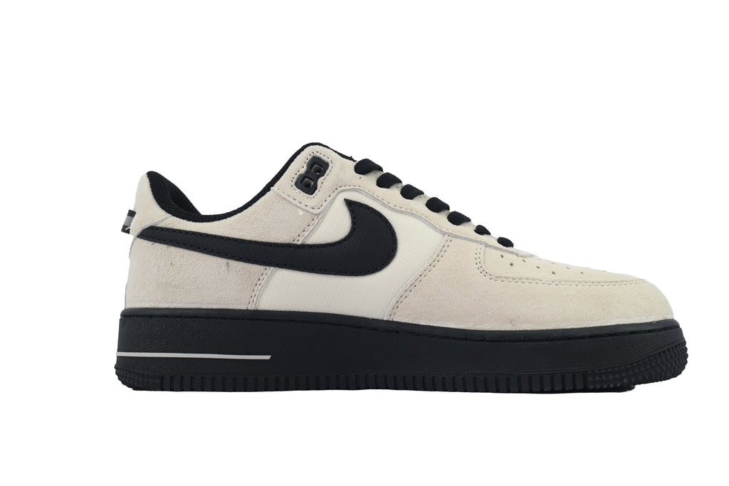 Nike Air Force 1 Low-EU mens low top shoes   Sizes 36–45