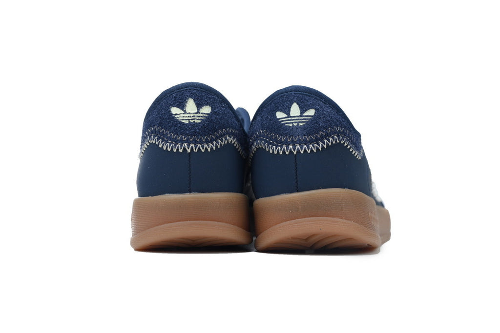 adidas samba  women's shoes  men's samba sneakers adidas samba OG – Retro German-Inspired Sneakers
