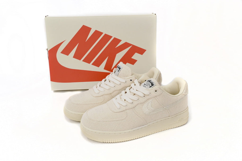 Nike Air Force 1 Low-EU mens low top shoes   Sizes 36–45