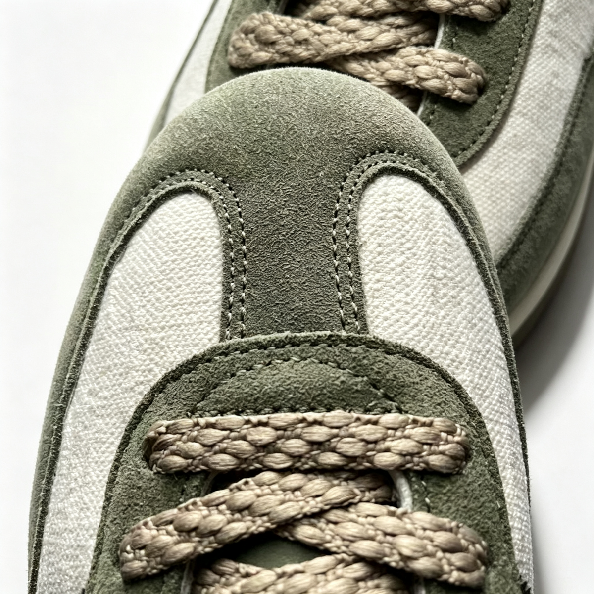 adidas samba  women's shoes  men's samba sneakers adidas samba Off-White / Green / Lavender / Gum