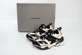 Balenciaga men's shoes Track Sneaker Track Sneakers  balenciaga runners
