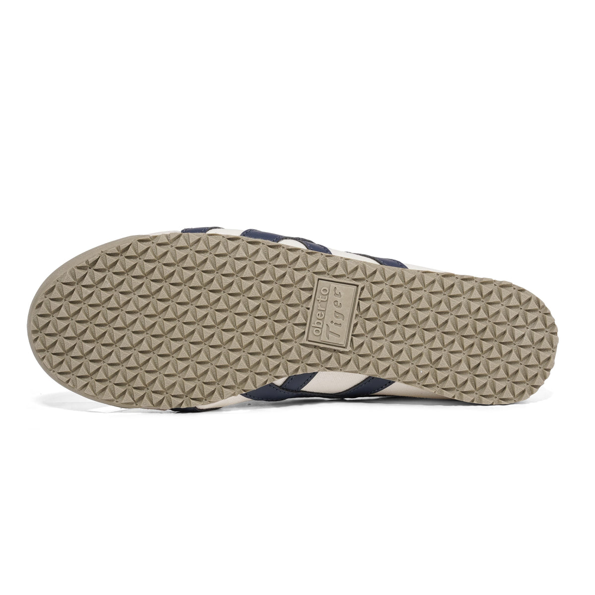 Onitsuka Tiger Mexico 66 Slip-On | Japanese Retro Style | Sizes 36-45  running shoes women asics mens shoes