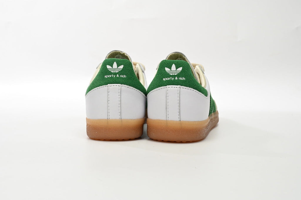 adidas samba  women's shoes  men's samba sneakers adidas samba  OG – Classic Leather Sneakers