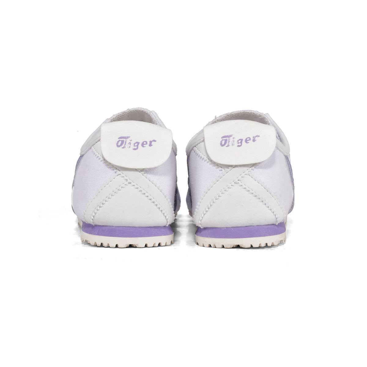 Onitsuka Tiger Mexico 66 Slip-On | Japanese Retro Style | Sizes 36-45  running shoes women asics mens shoes