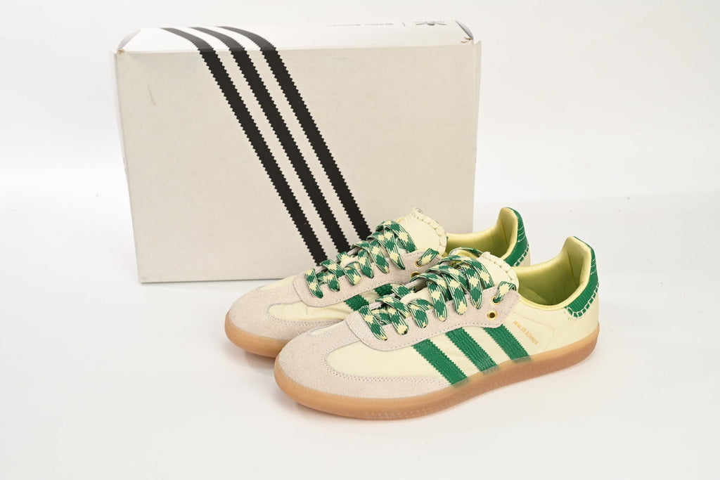 adidas samba  women's shoes  men's samba sneakers adidas samba  OG – Classic Leather Sneakers