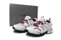 Balenciaga men's shoes Track Sneaker  Track Sneakers balenciaga runners