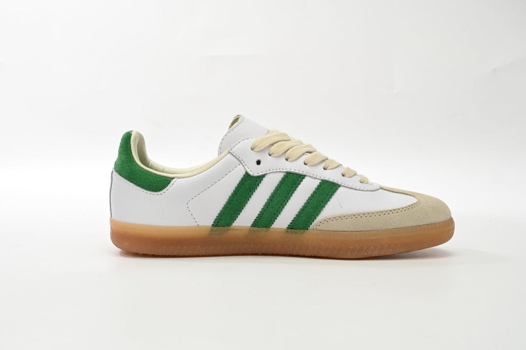 adidas samba  women's shoes  men's samba sneakers adidas samba  OG – Classic Leather Sneakers