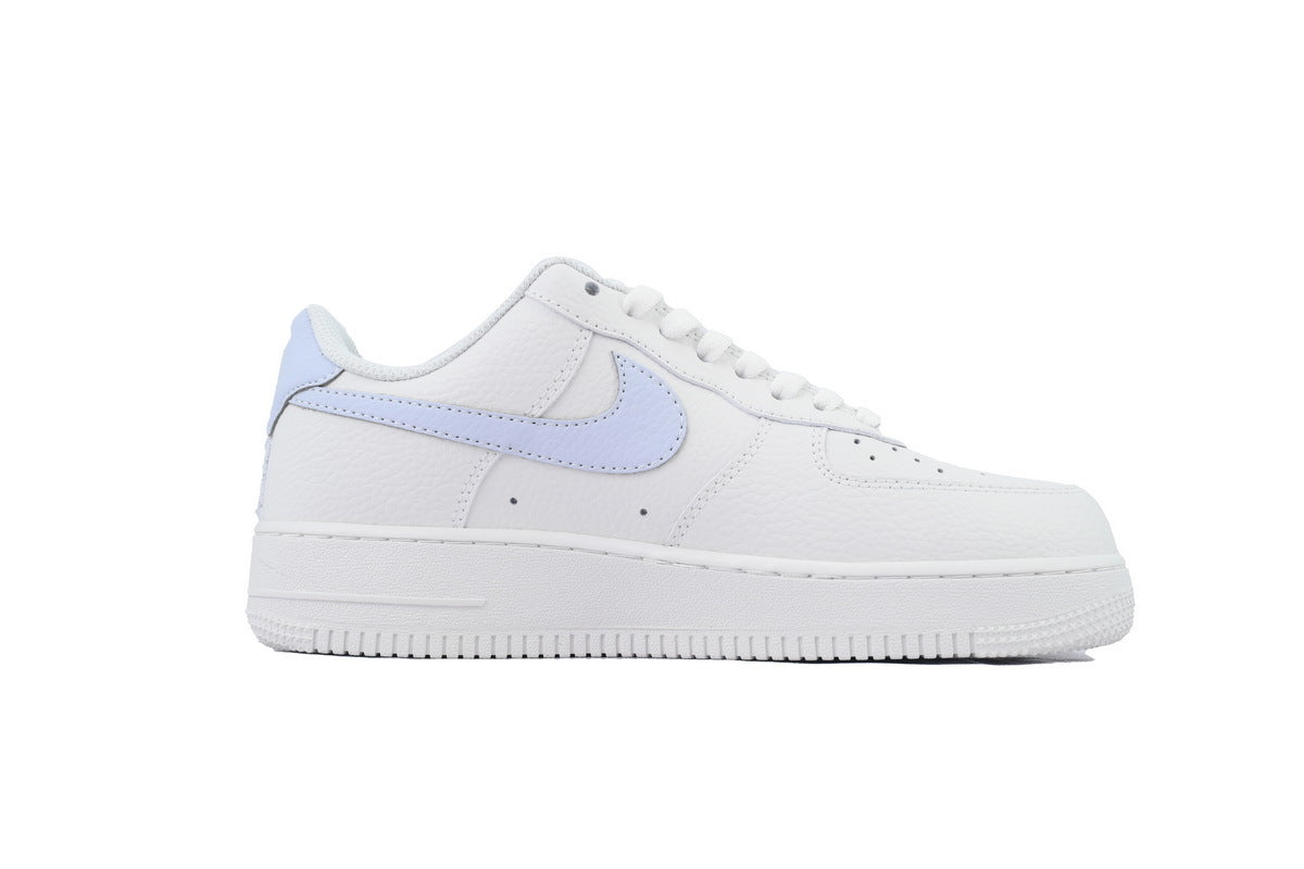 Nike Air Force 1 Low-EU mens low top shoes  Sizes 36–45