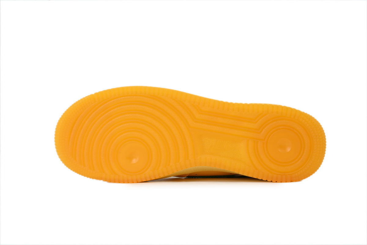 Nike Air Force 1 Low-EU mens low top shoes  Sizes 36–45