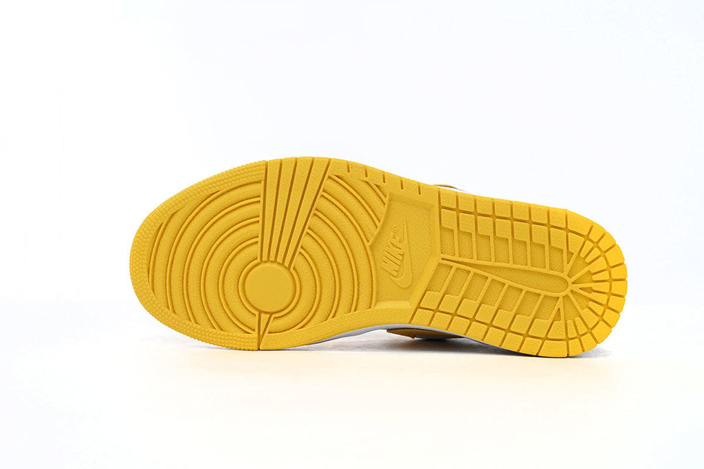 Nike Air Jordan 1 Retro Low Low-Top Sneakers mens low top shoes