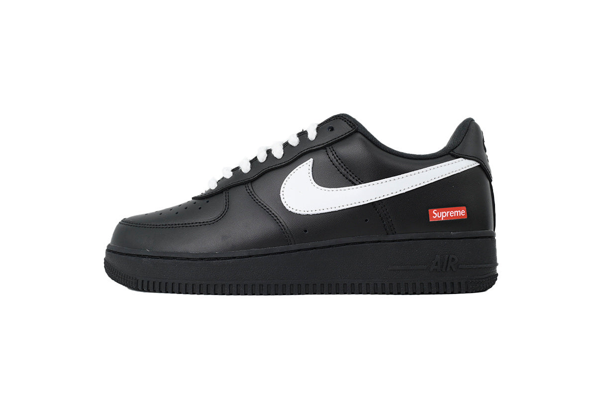 Nike Air Force 1 Low-EU mens low top shoes  Sizes 36–45